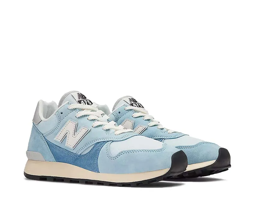 New Balance 475