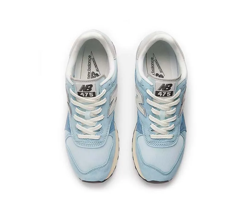 New Balance 475