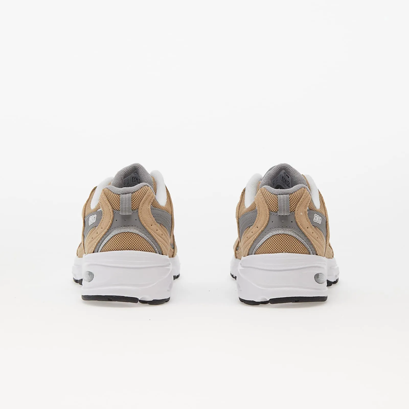 New Balance 530 Incense