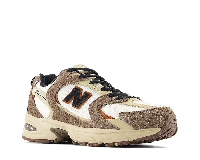 New Balance 530