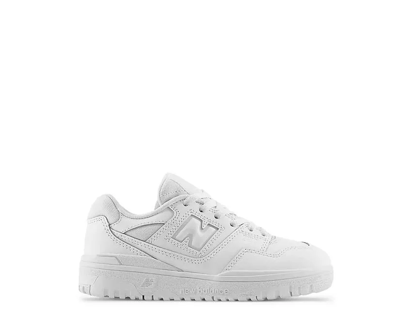 New Balance 550 GS
