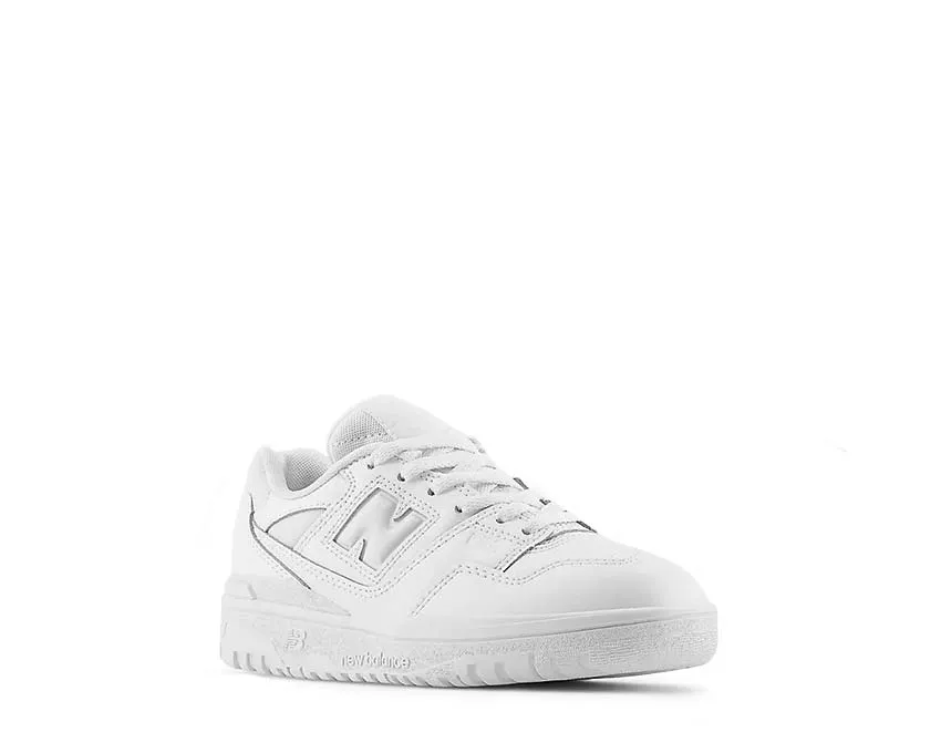 New Balance 550 GS