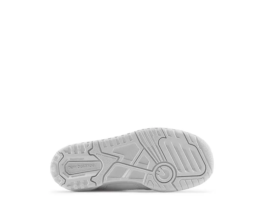 New Balance 550 GS