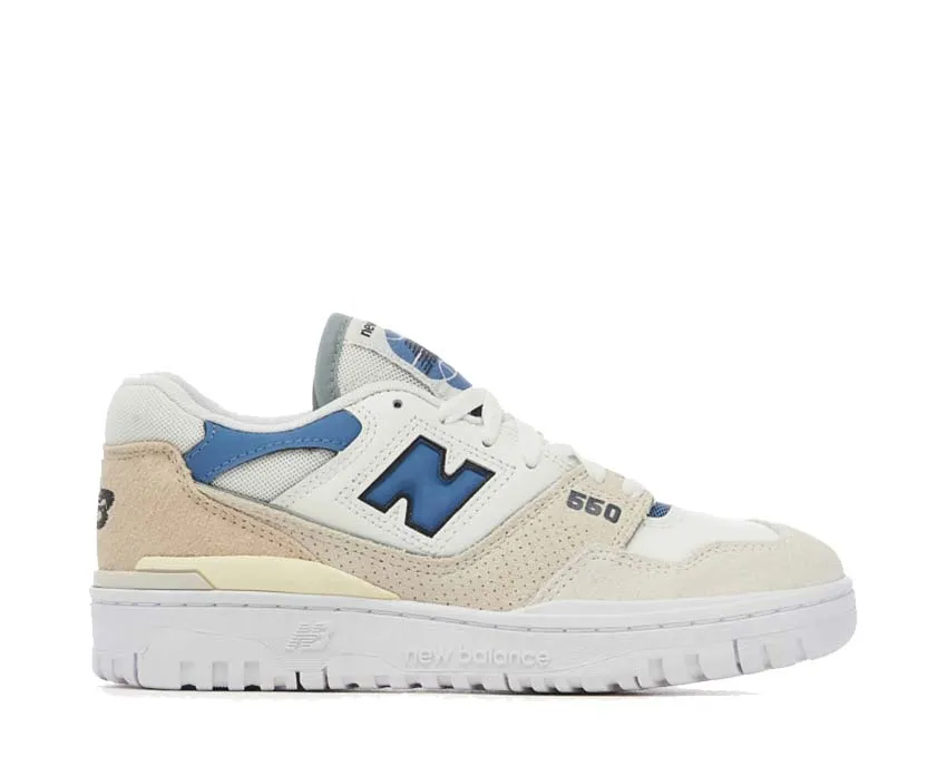 New Balance 550 W