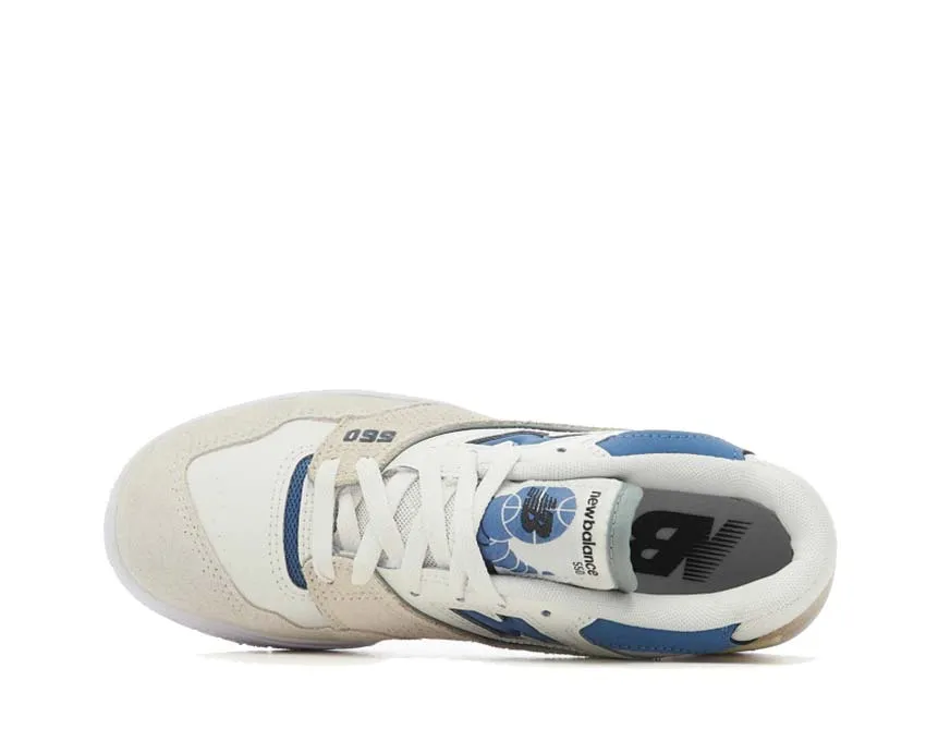 New Balance 550 W