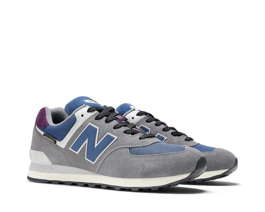 New Balance 574