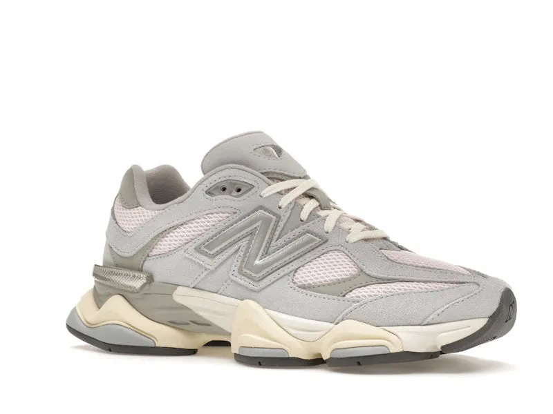 New Balance 9060 Granite Pink