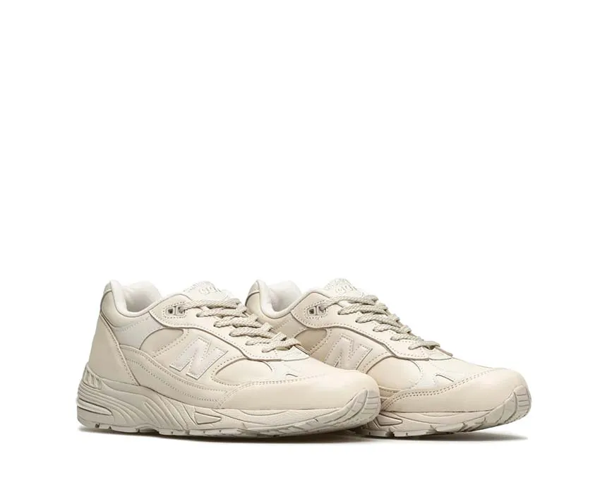 New Balance 991