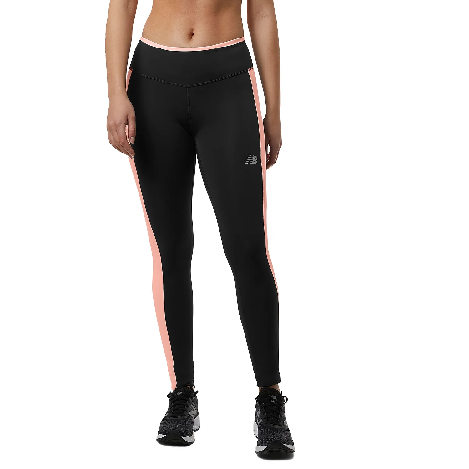 New Balance Accelerate Performance Tights