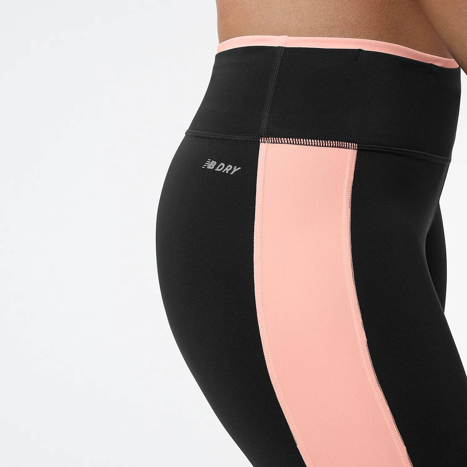 New Balance Accelerate Performance Tights