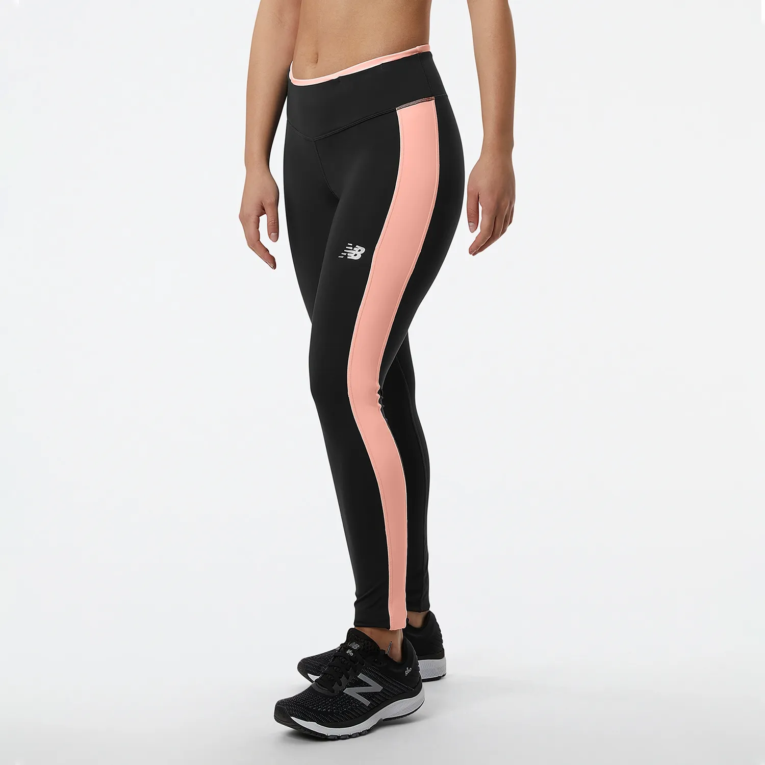 New Balance Accelerate Performance Tights