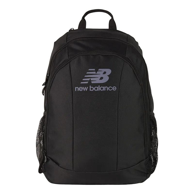 New Balance Backpack