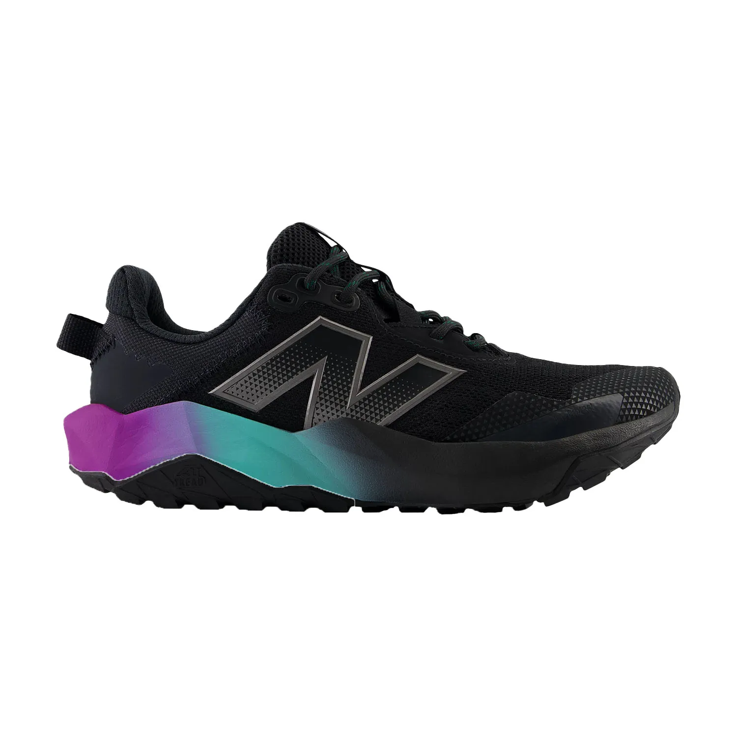 New Balance DynaSoft Nitrel v6