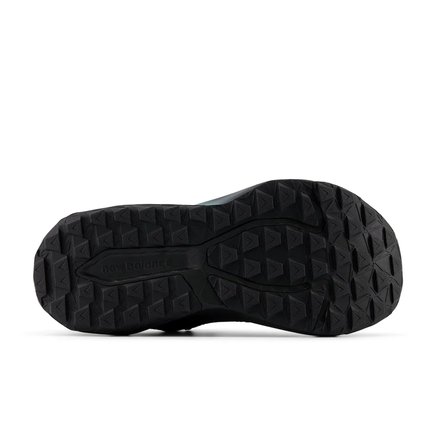 New Balance DynaSoft Nitrel v6