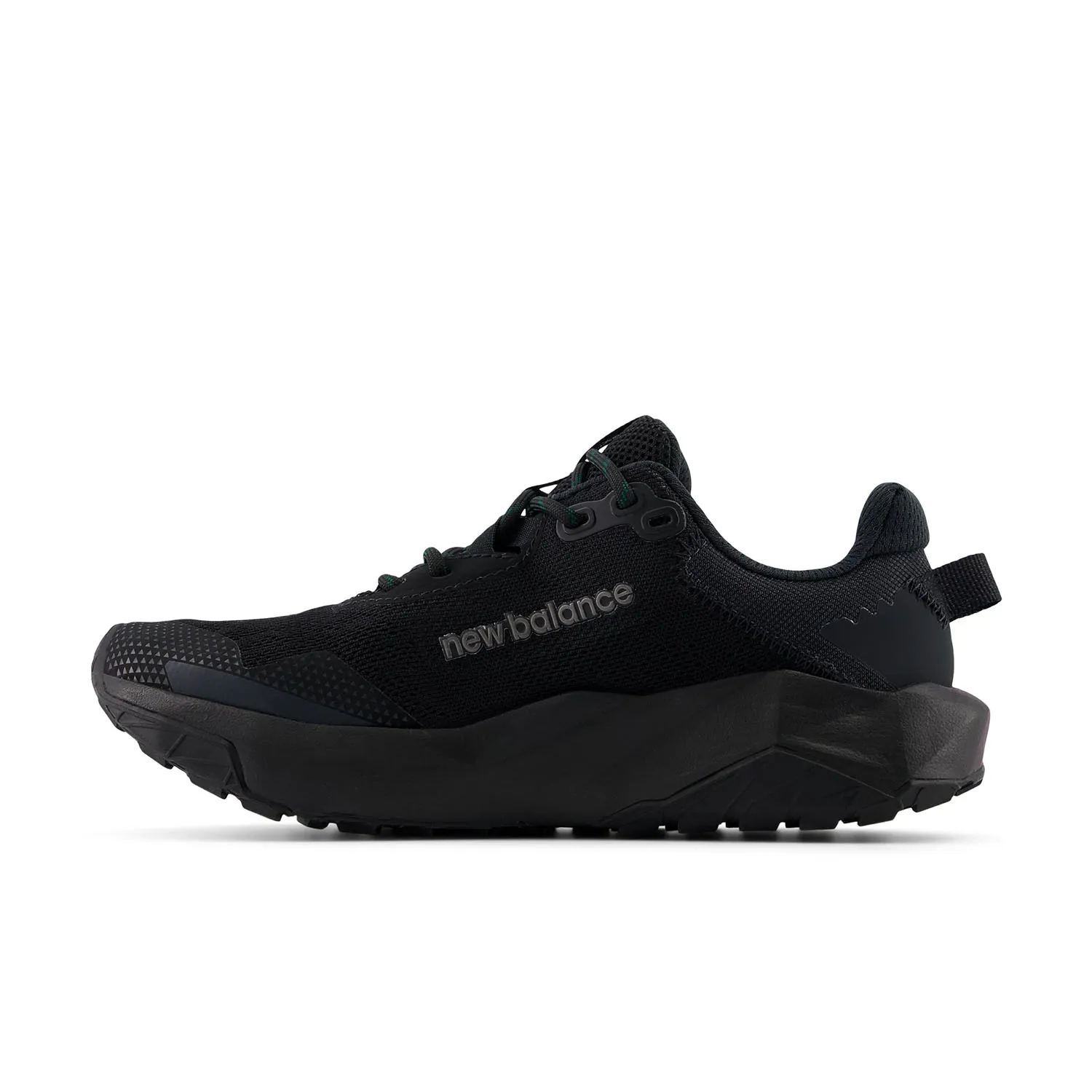 New Balance DynaSoft Nitrel v6