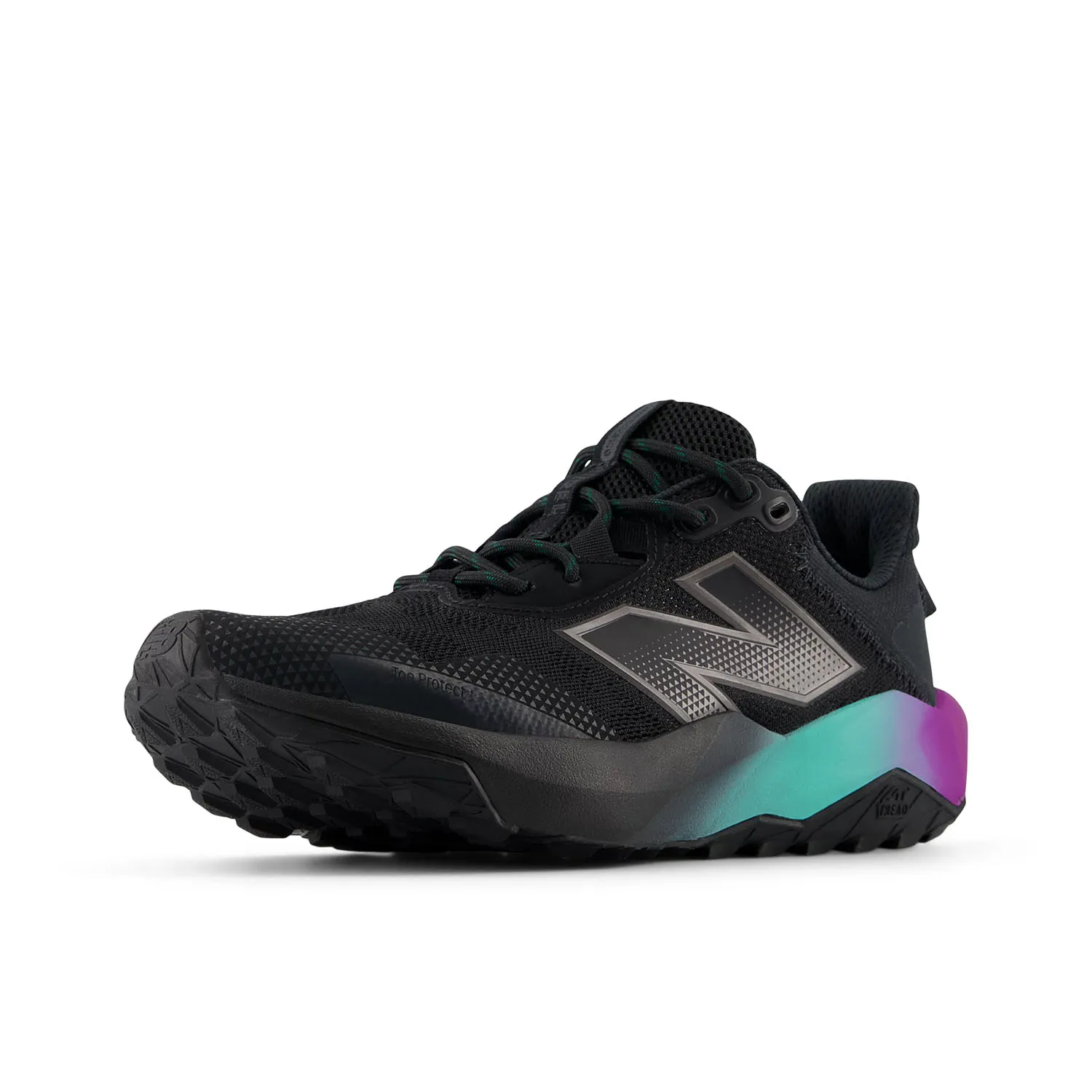 New Balance DynaSoft Nitrel v6