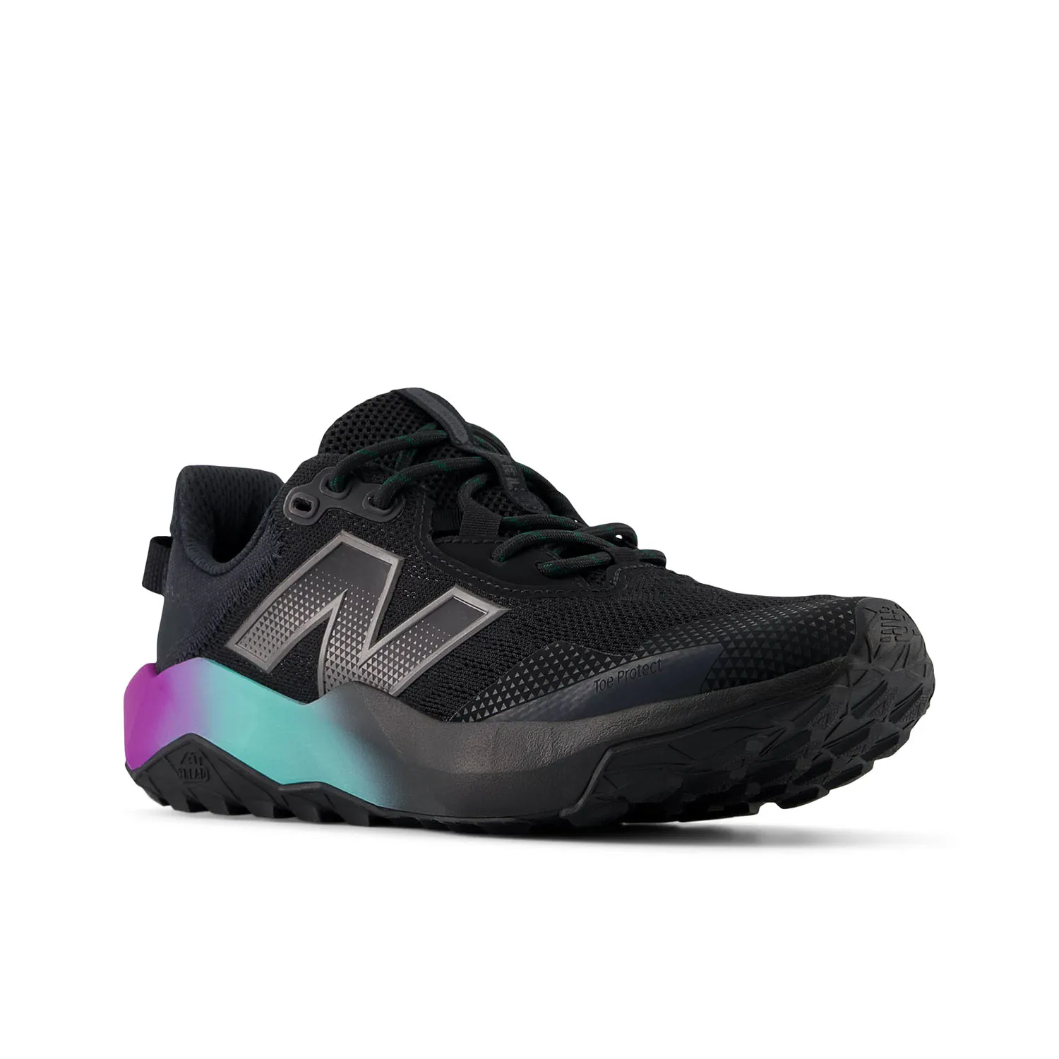 New Balance DynaSoft Nitrel v6
