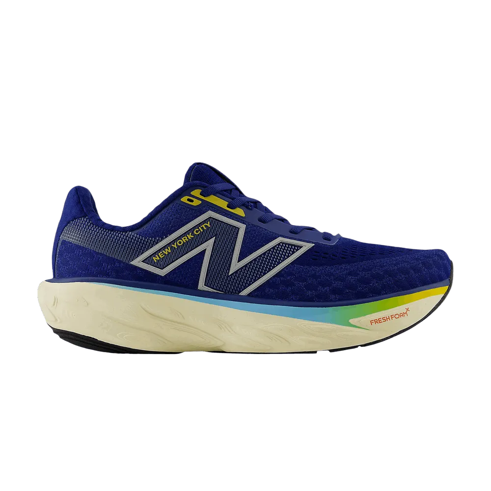 New Balance Fresh Foam X 1080v14