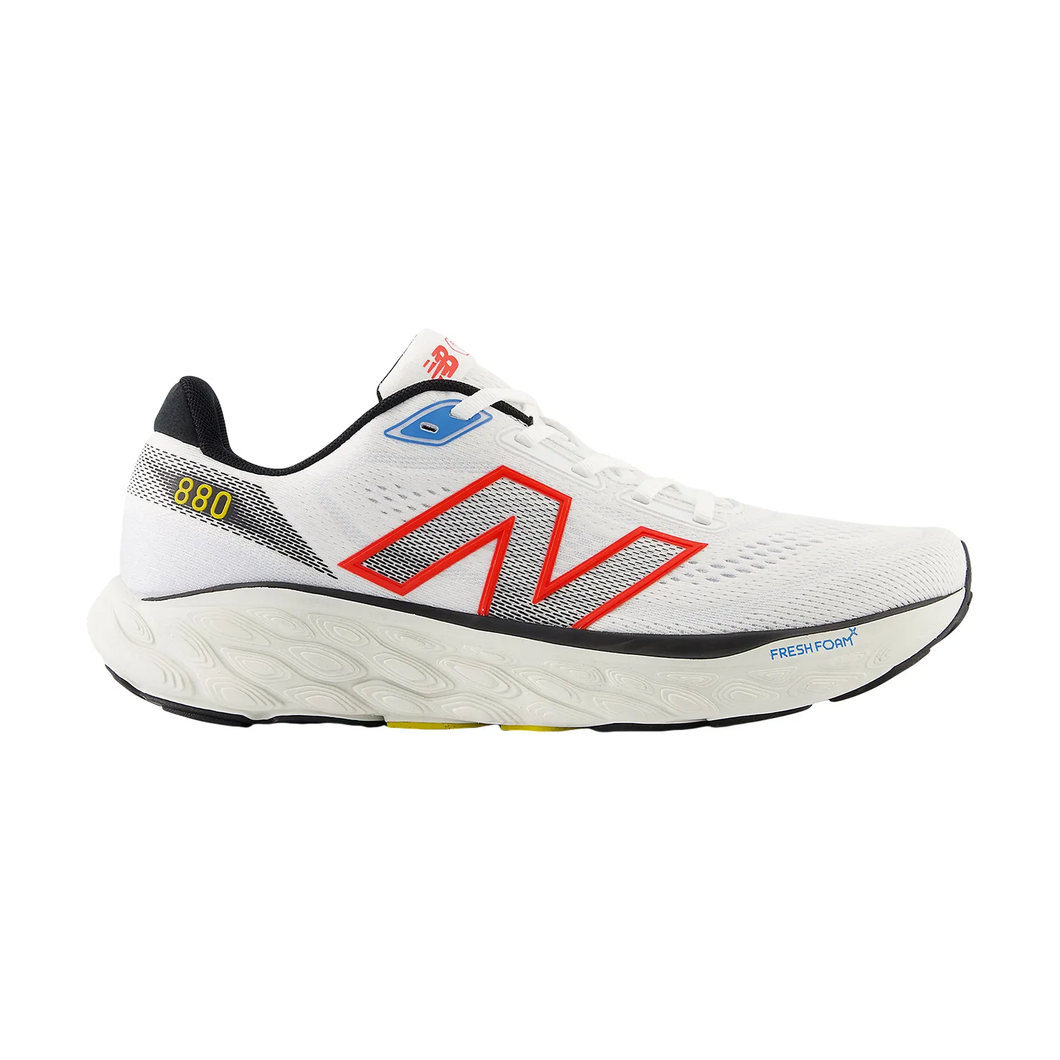 New Balance Fresh Foam X 880 v14