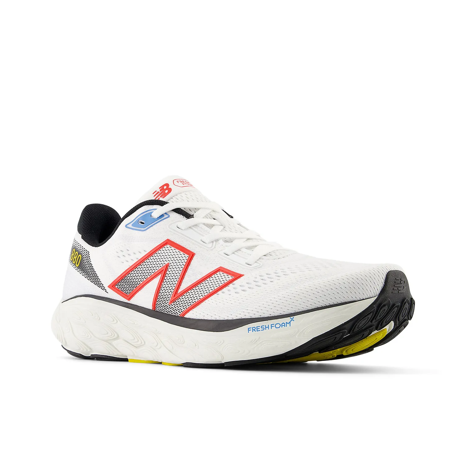 New Balance Fresh Foam X 880 v14
