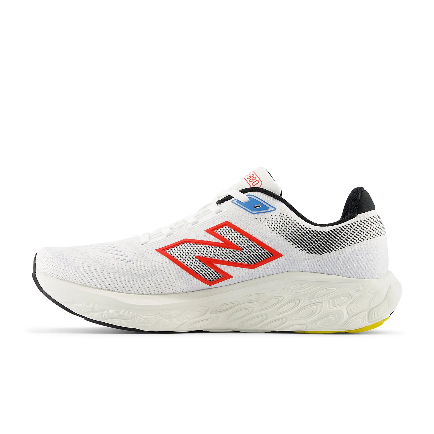 New Balance Fresh Foam X 880 v14