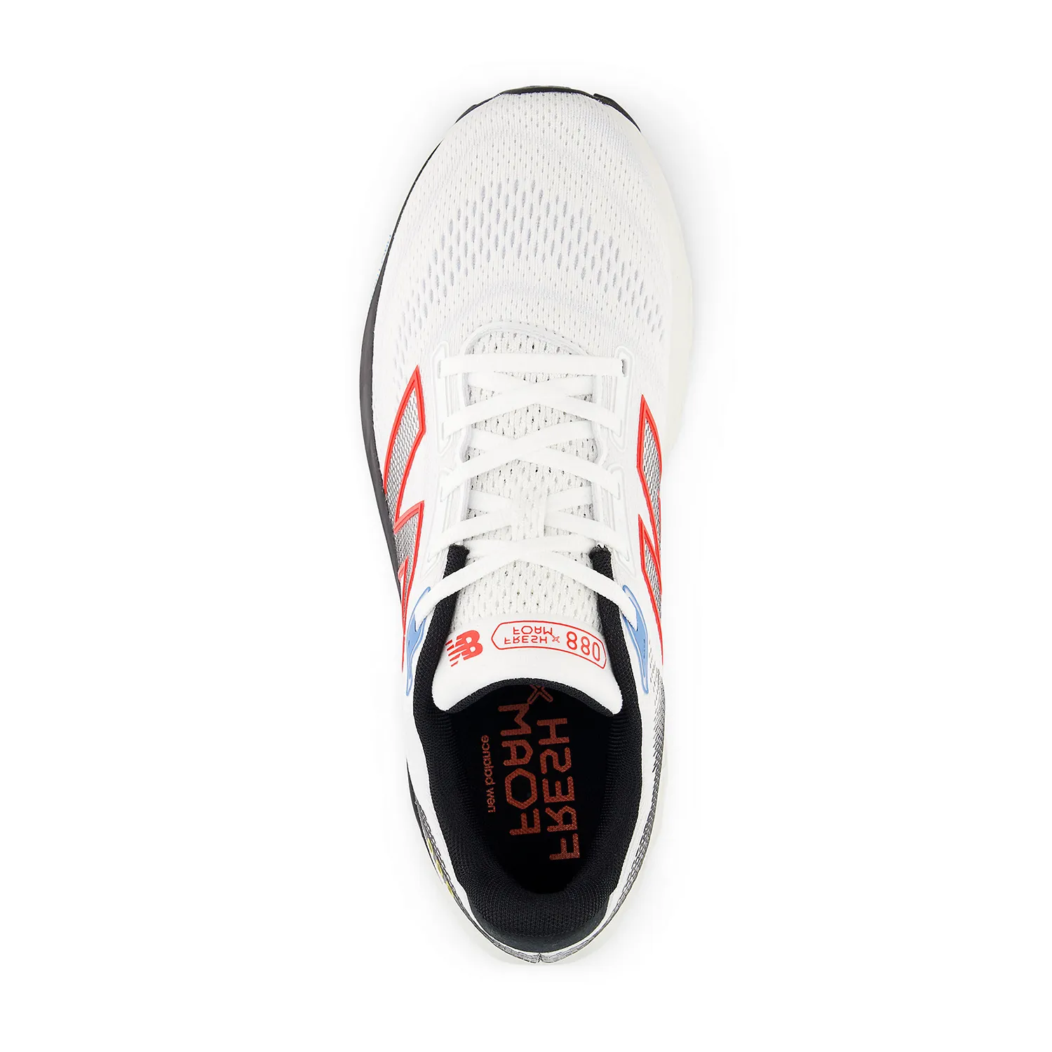 New Balance Fresh Foam X 880 v14