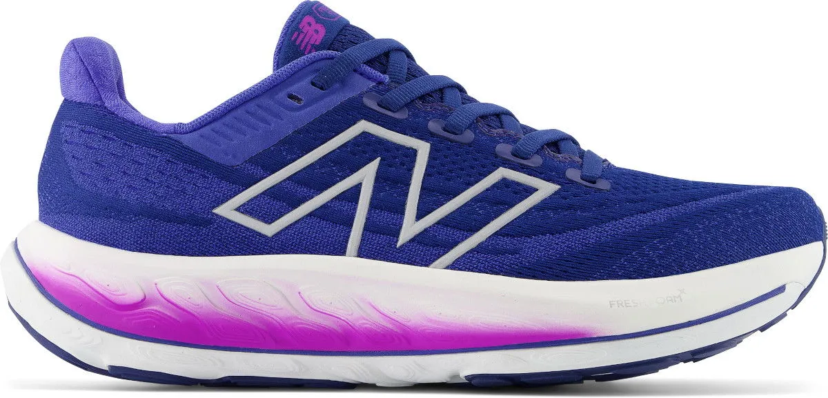 New Balance Fresh Foam X Vongo v6