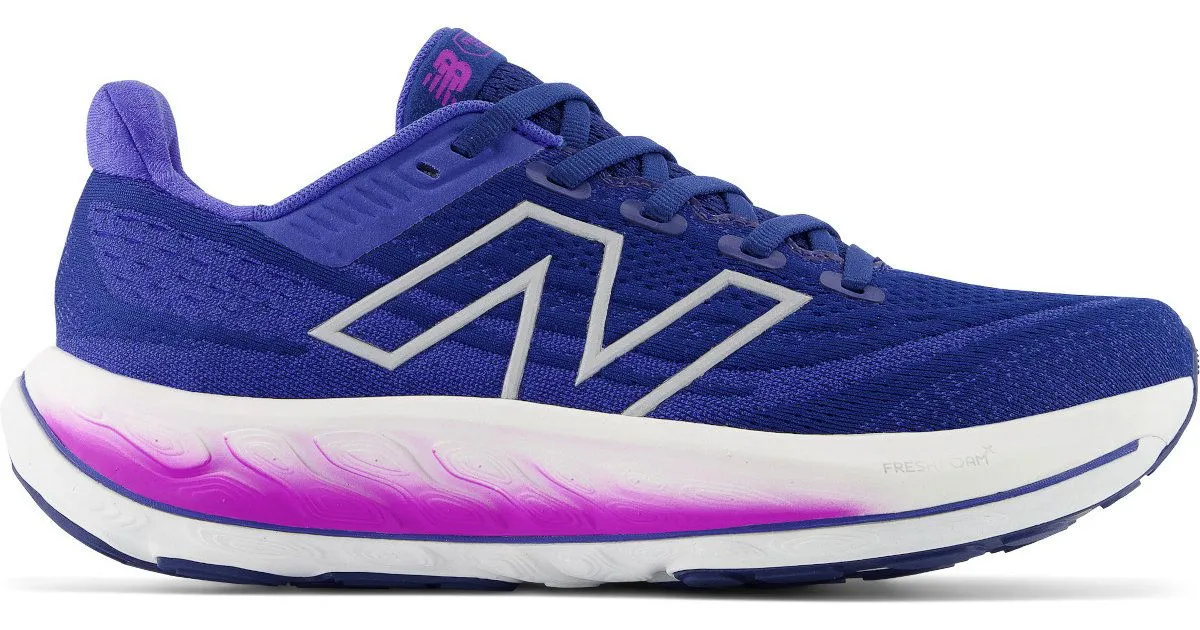 New Balance Fresh Foam X Vongo v6