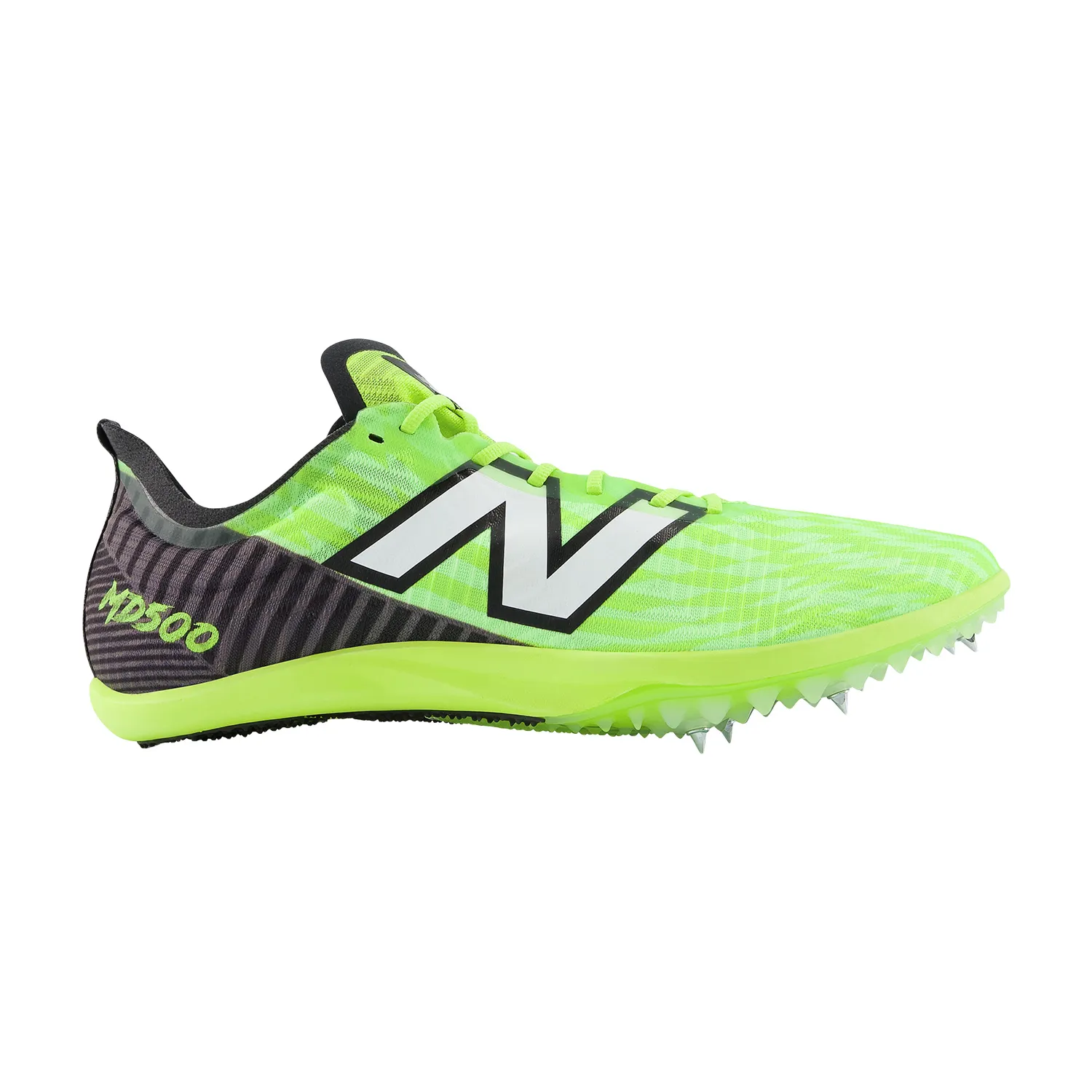 New Balance FuelCell Md500 V9