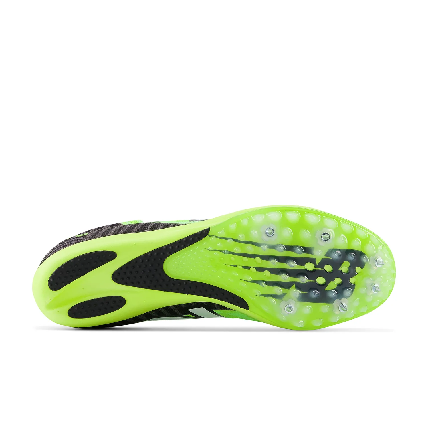 New Balance FuelCell Md500 V9