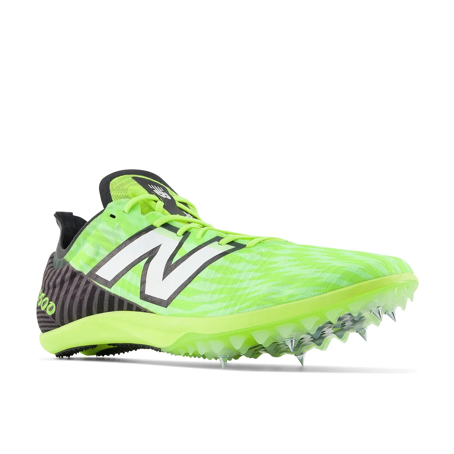 New Balance FuelCell Md500 V9