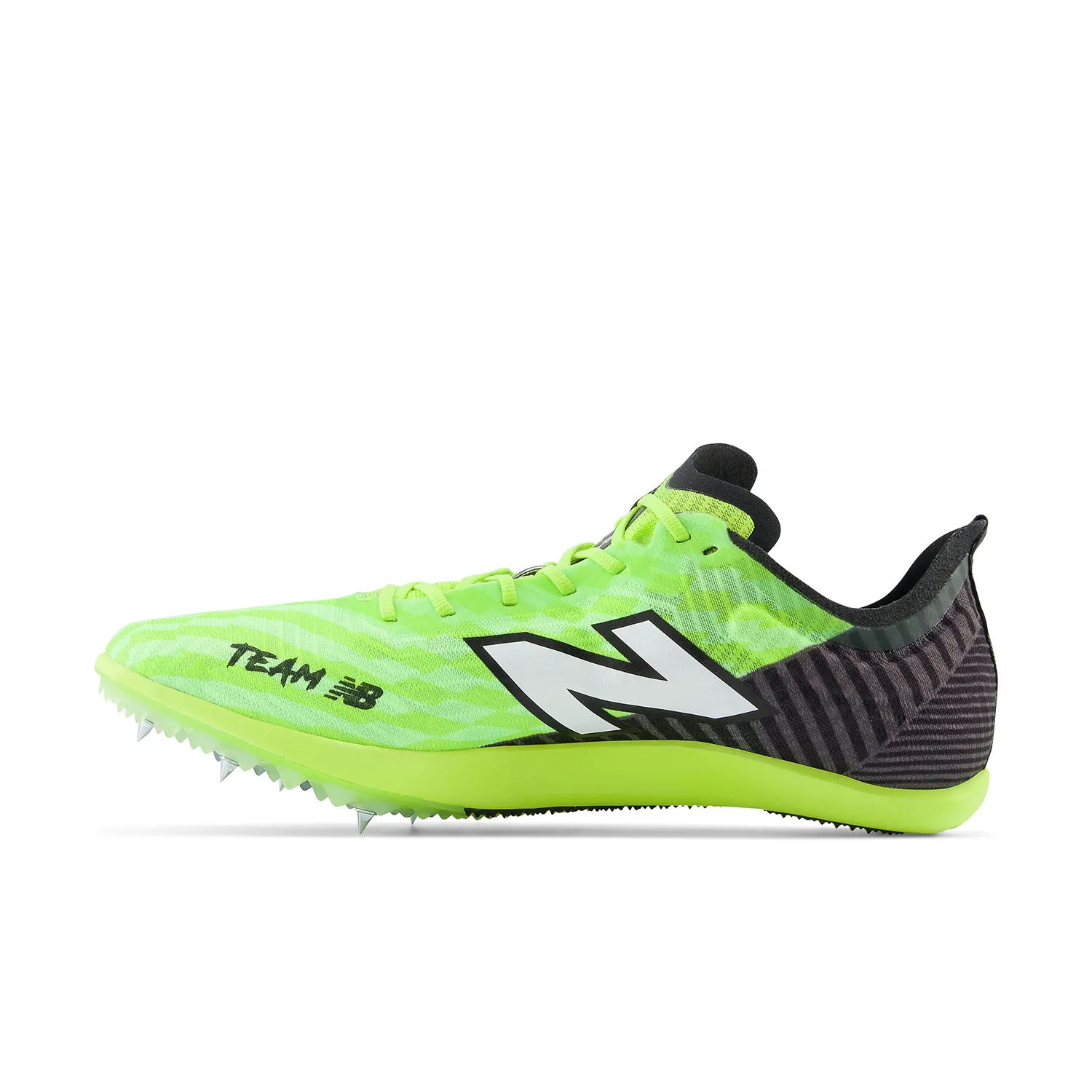New Balance FuelCell Md500 V9