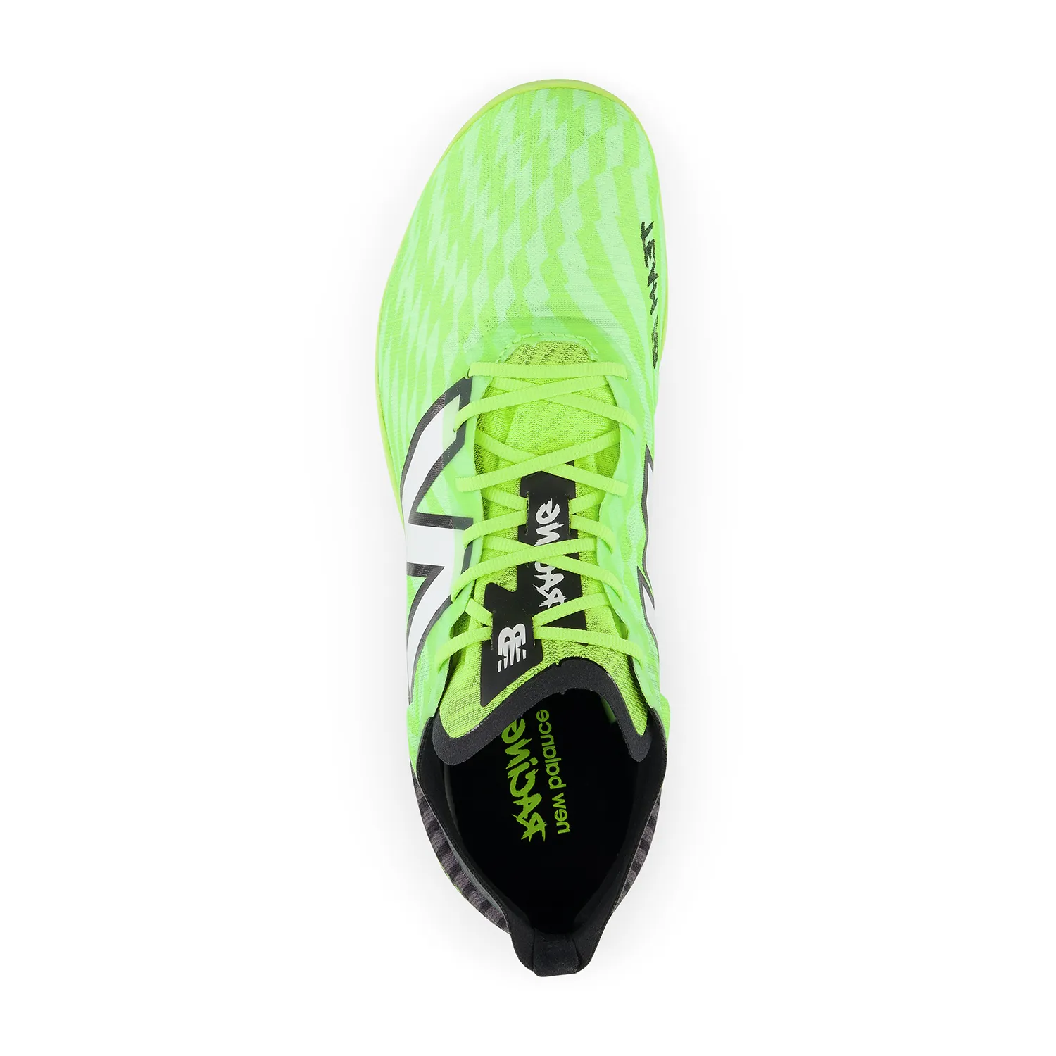 New Balance FuelCell Md500 V9