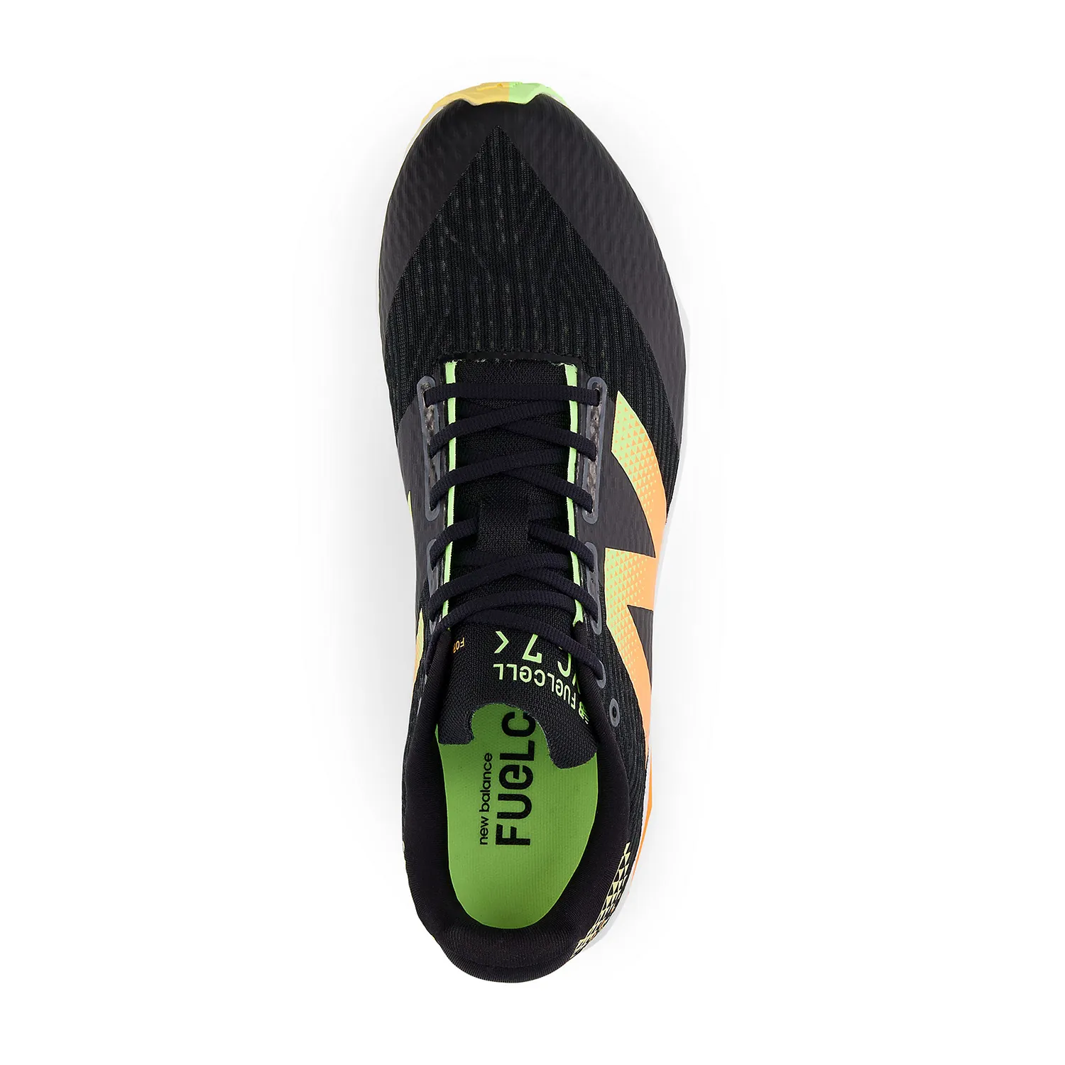 New Balance FuelCell XC7 v5