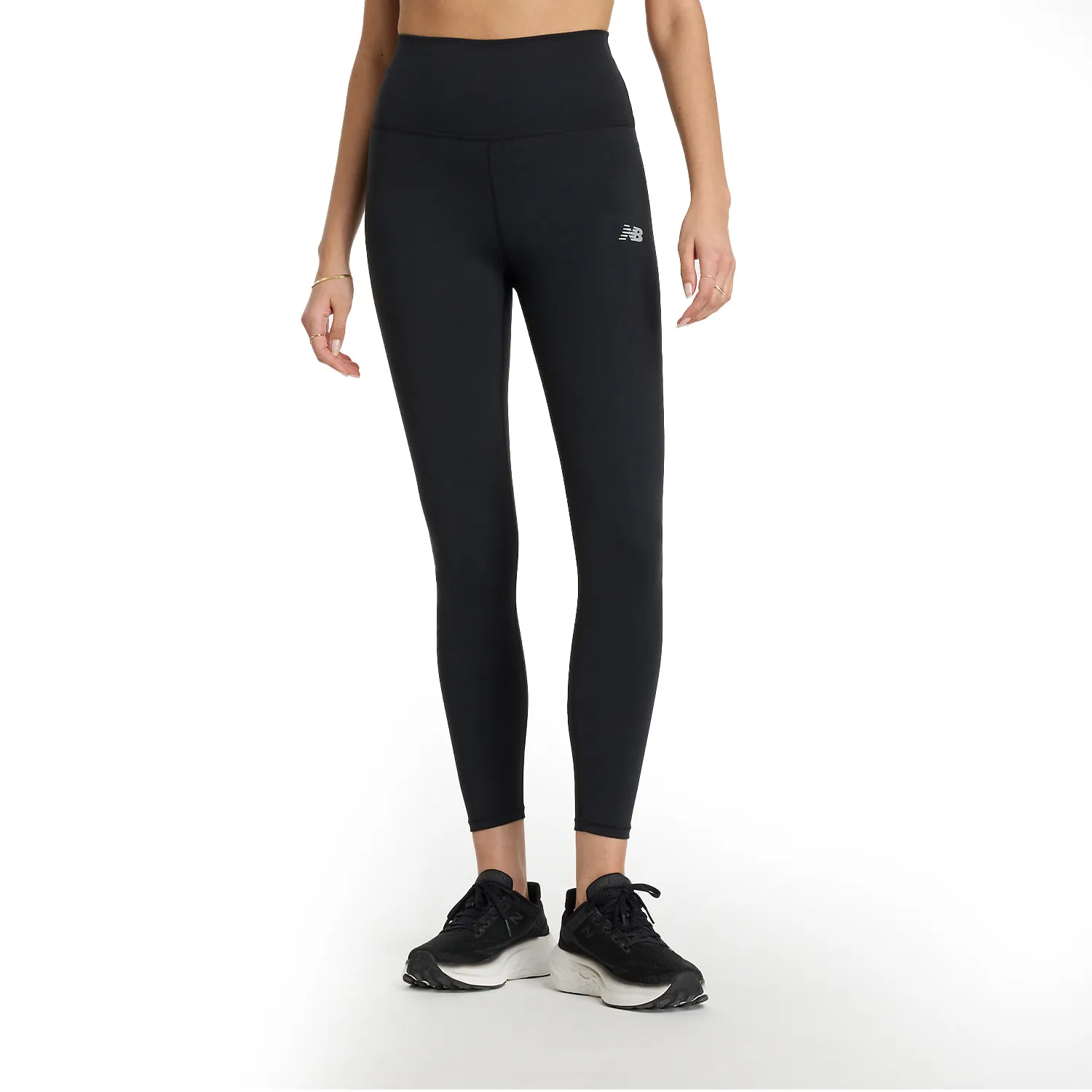New Balance Harmony Tights