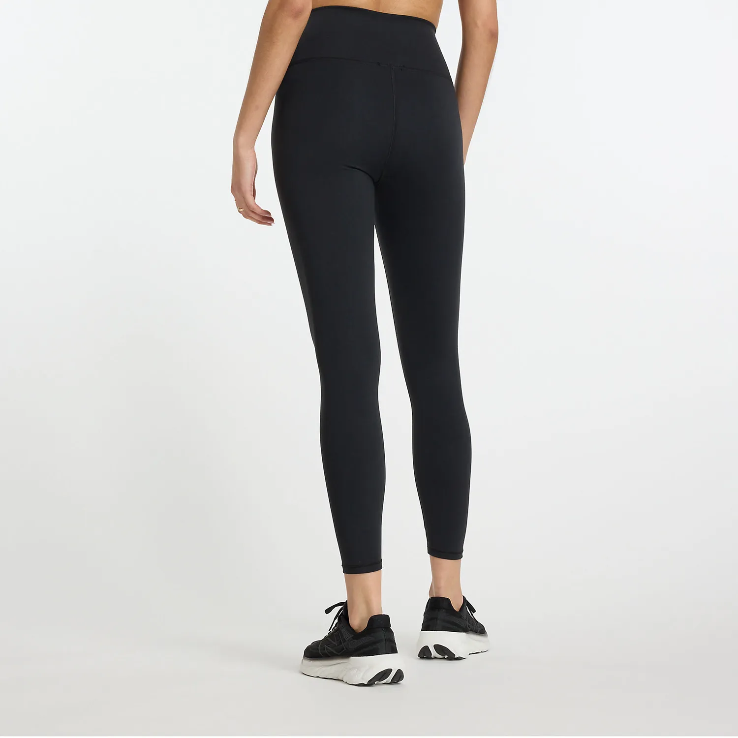 New Balance Harmony Tights