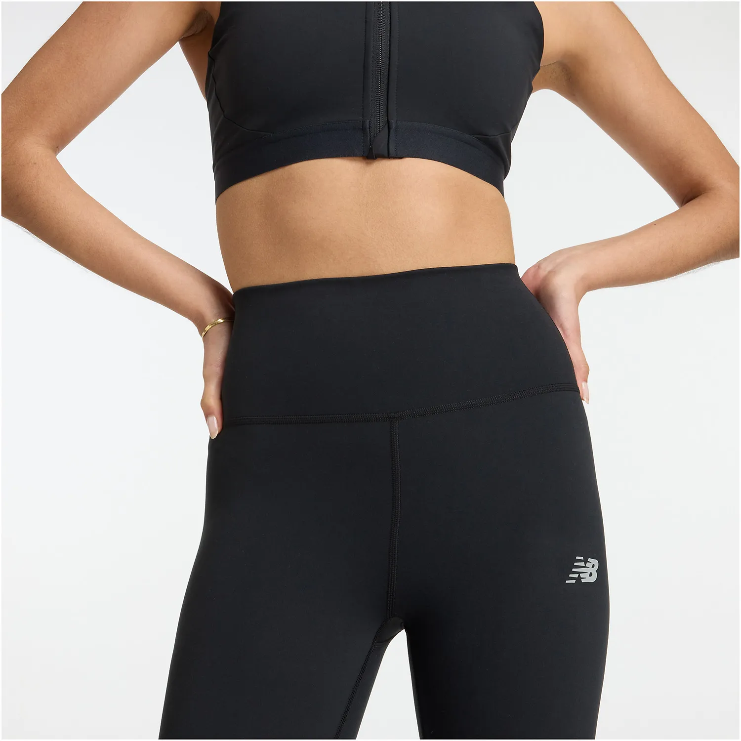 New Balance Harmony Tights