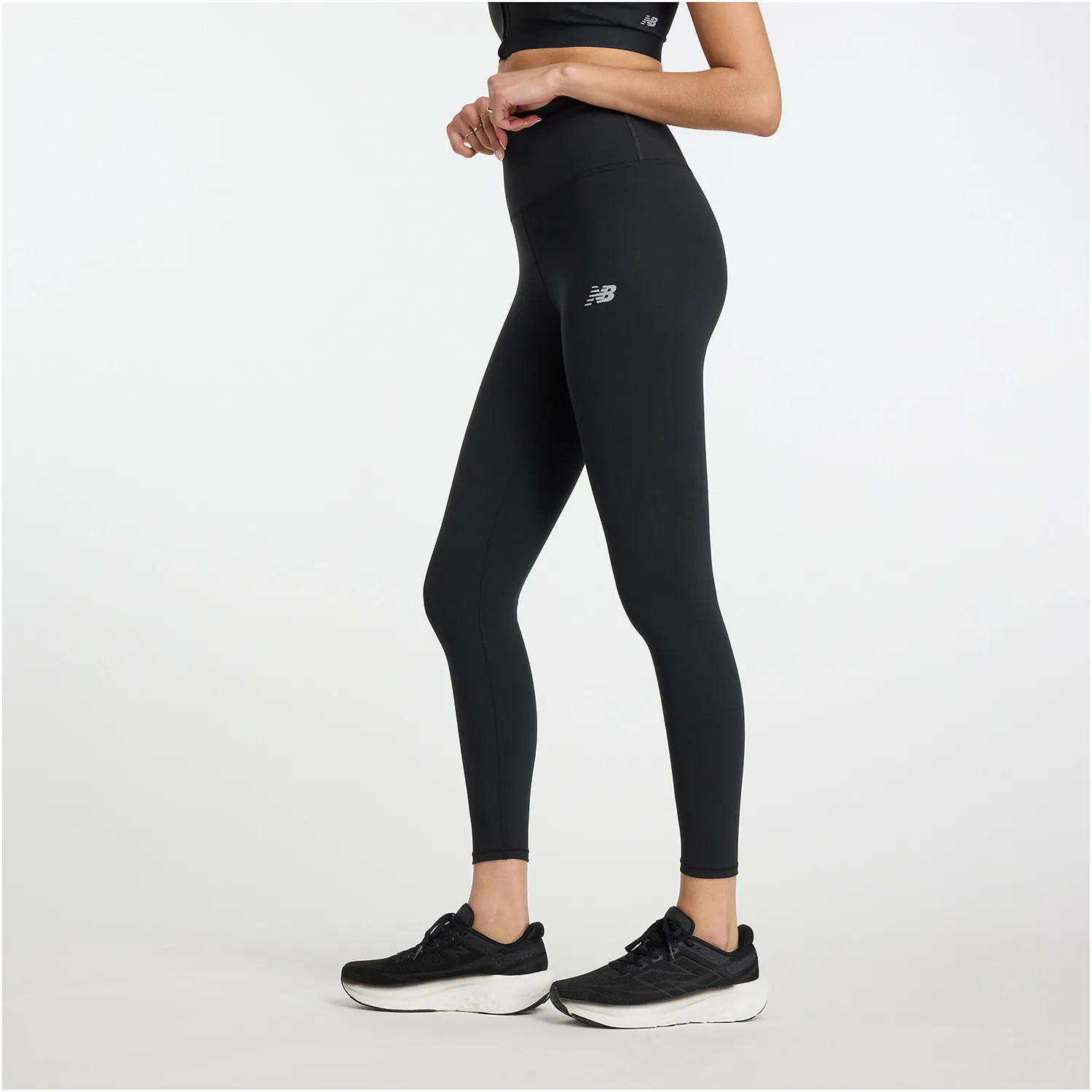 New Balance Harmony Tights