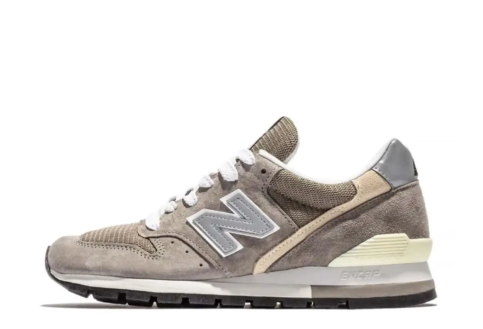 New Balance Made in USA 996