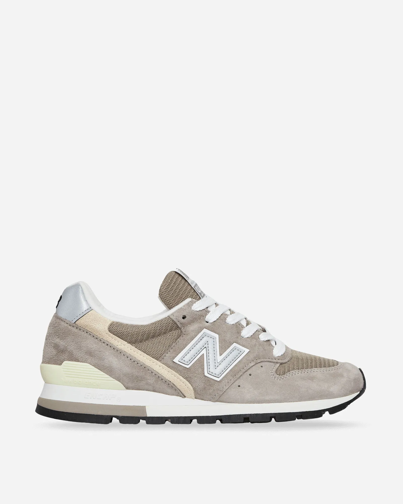 New Balance Made in USA 996