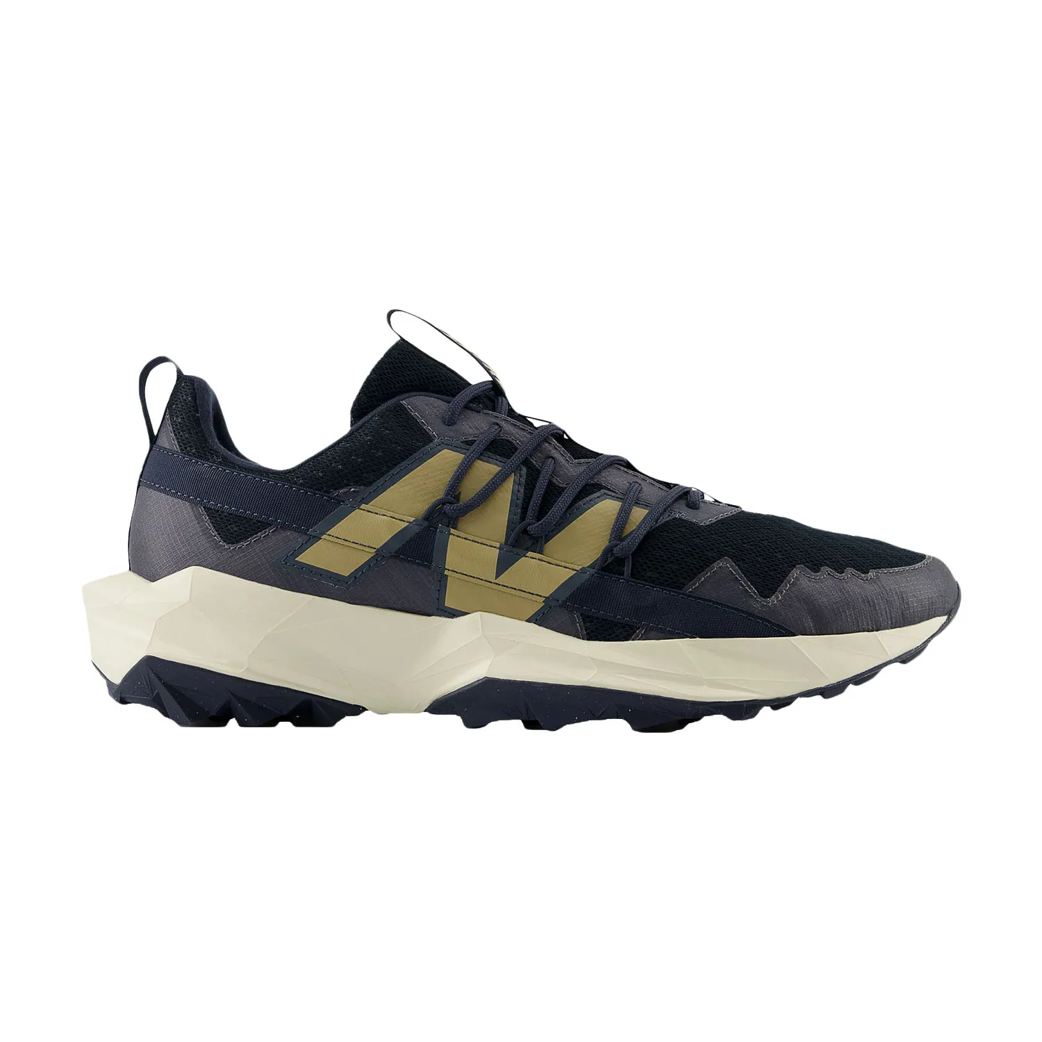 New Balance Tektrel