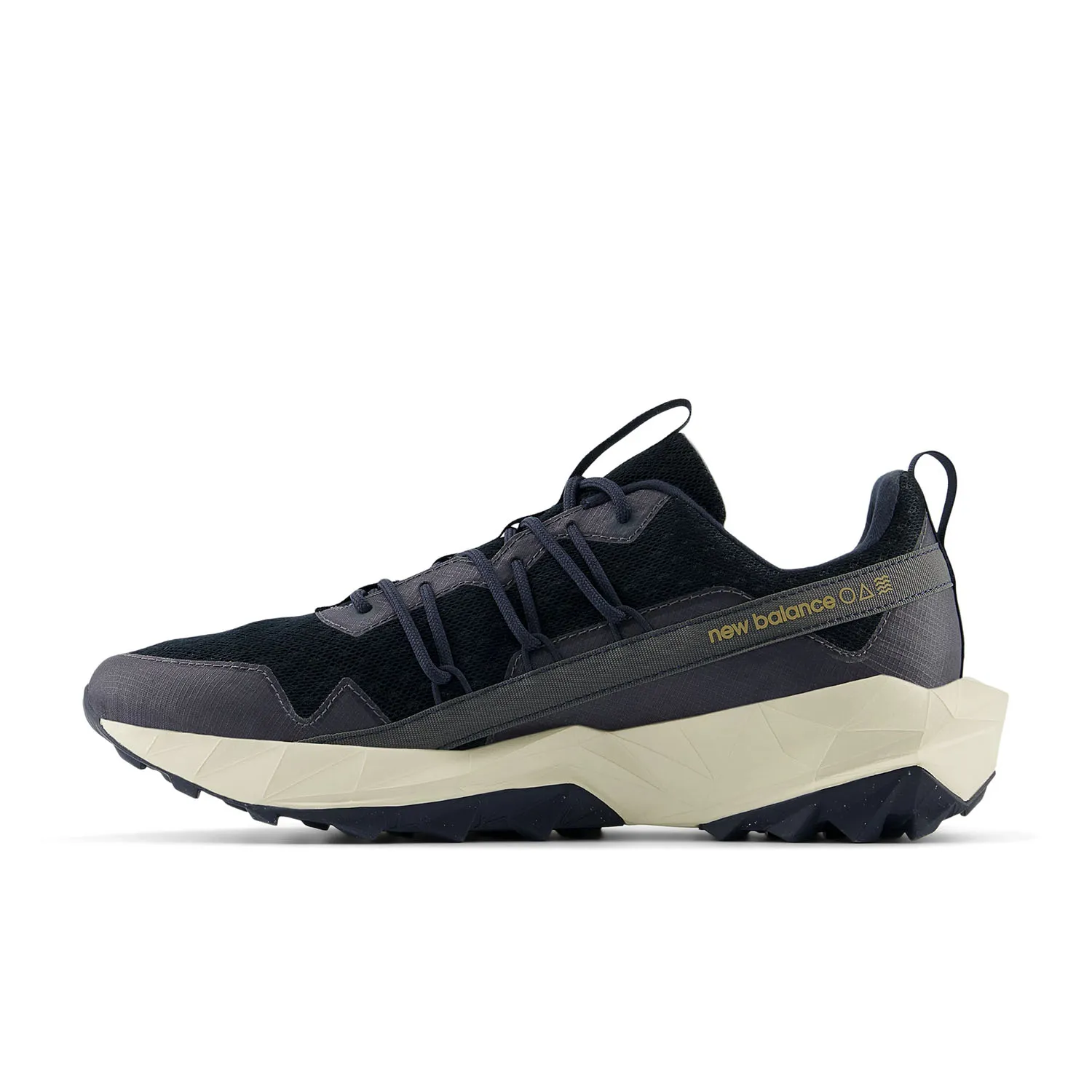 New Balance Tektrel