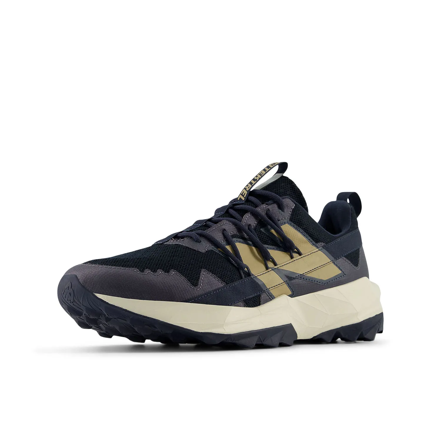 New Balance Tektrel