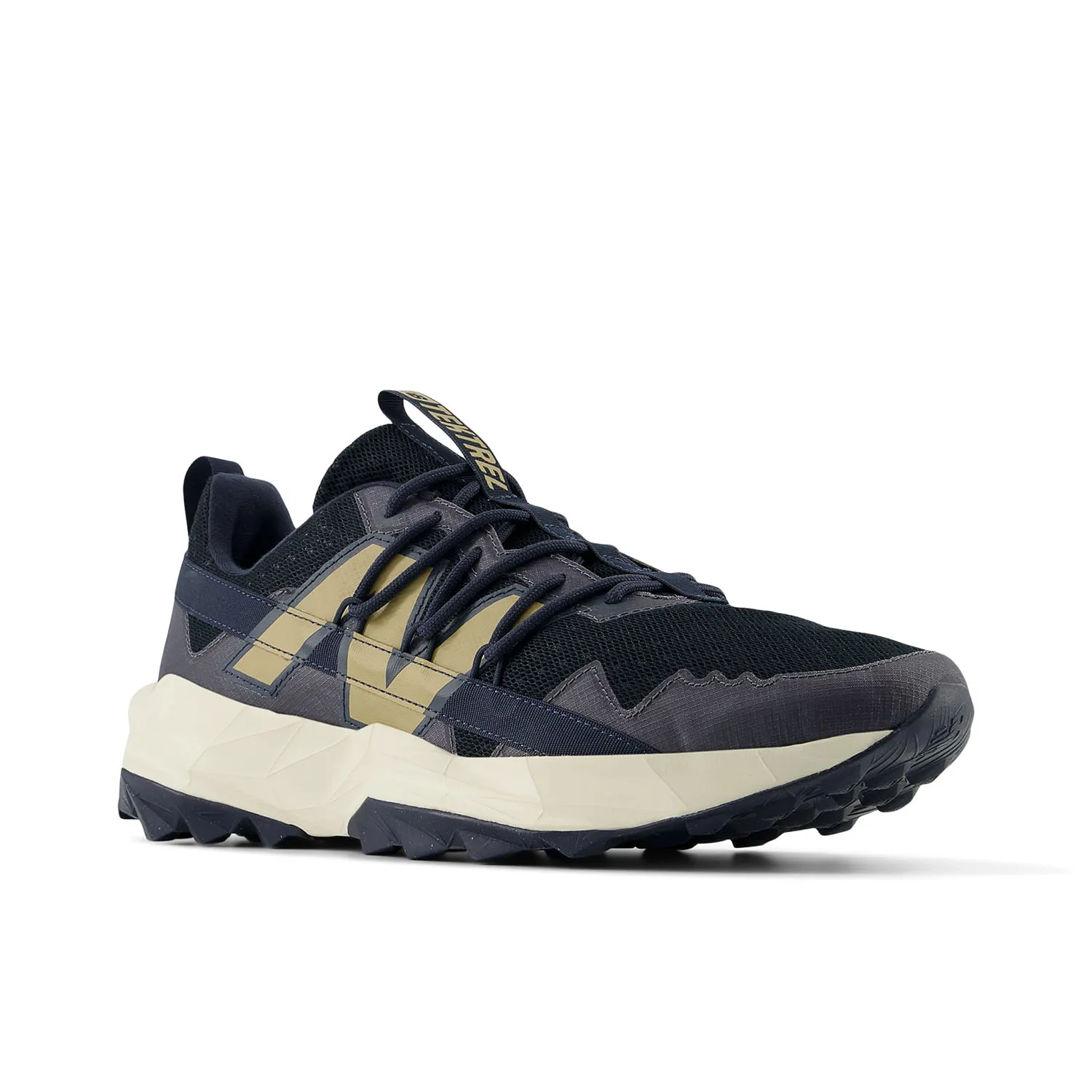 New Balance Tektrel