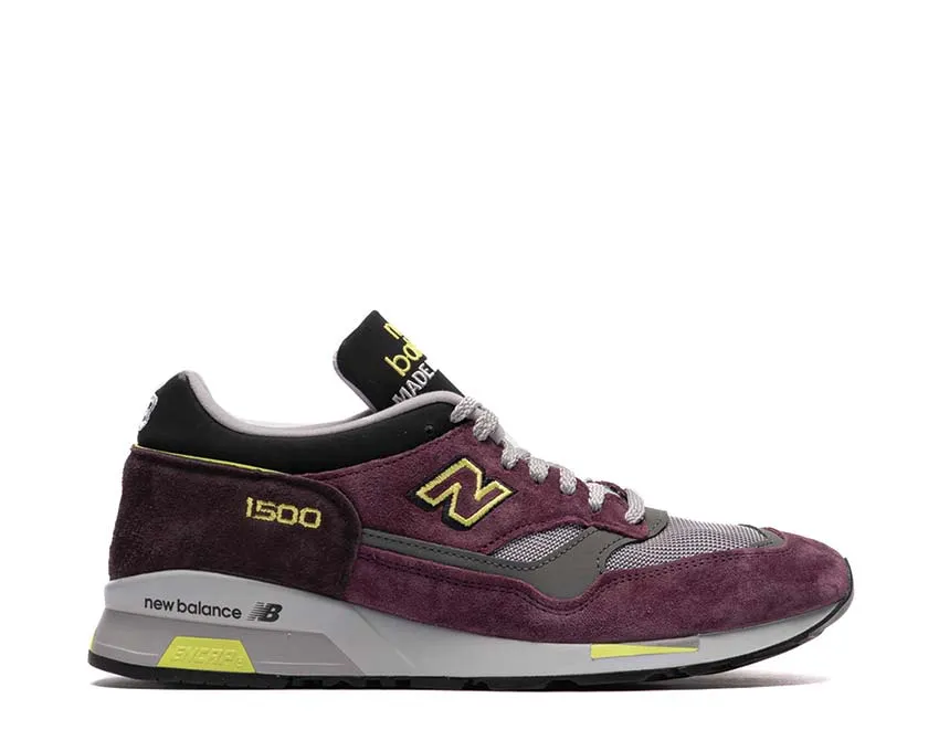 New Balance U 1500 UK