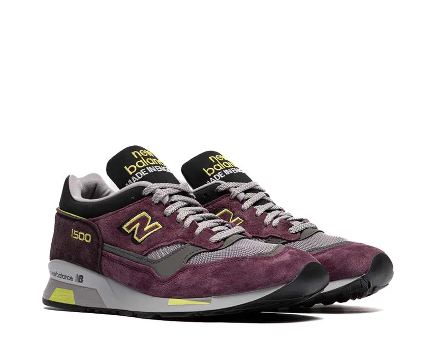 New Balance U 1500 UK