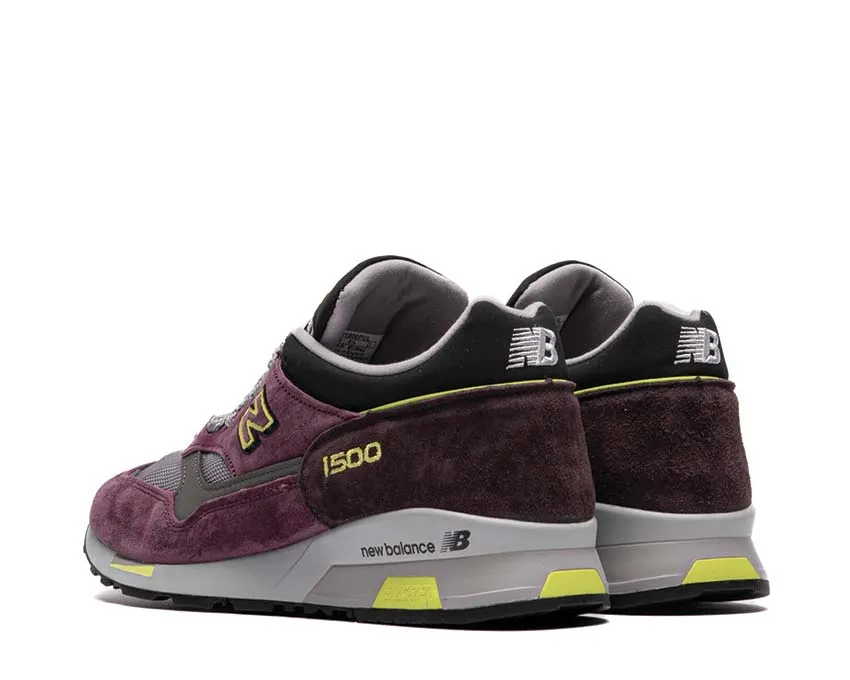New Balance U 1500 UK