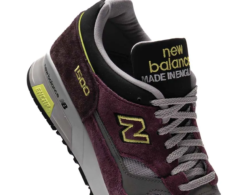 New Balance U 1500 UK