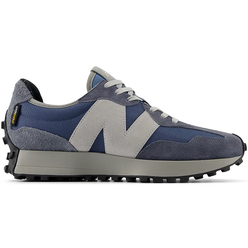 New Balance U327OC