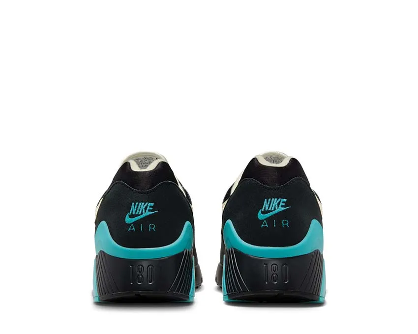 Nike Air Max 180 Dusty Cactus
